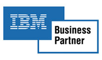 ibm partners
