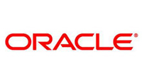 oracle partners